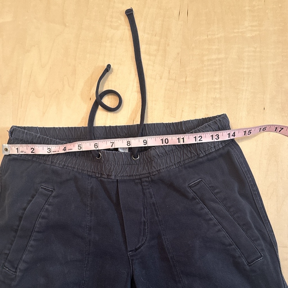James Perse Casual Pants - Picture 7 of 7